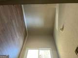 1290 Knoll Court - Photo 17
