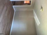 1290 Knoll Court - Photo 18