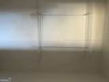 1290 Knoll Court - Photo 19