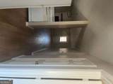 1290 Knoll Court - Photo 2