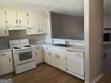 1290 Knoll Court - Photo 3