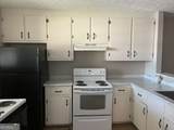 1290 Knoll Court - Photo 4