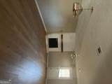 1290 Knoll Court - Photo 5