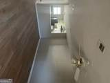 1290 Knoll Court - Photo 6