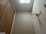1290 Knoll Court - Photo 7