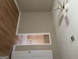 1290 Knoll Court - Photo 8