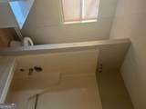 1290 Knoll Court - Photo 9