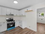 976 Hampton Locust Grove Road - Photo 10