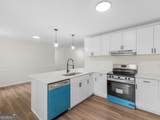 976 Hampton Locust Grove Road - Photo 11