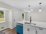 976 Hampton Locust Grove Road - Photo 12