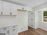 976 Hampton Locust Grove Road - Photo 13