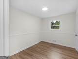 976 Hampton Locust Grove Road - Photo 15