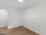 976 Hampton Locust Grove Road - Photo 16