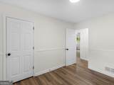 976 Hampton Locust Grove Road - Photo 17
