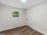 976 Hampton Locust Grove Road - Photo 18