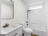 976 Hampton Locust Grove Road - Photo 19