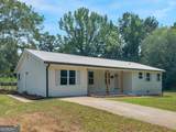 976 Hampton Locust Grove Road - Photo 2