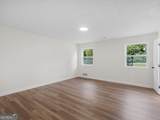 976 Hampton Locust Grove Road - Photo 20