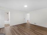 976 Hampton Locust Grove Road - Photo 22