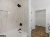 976 Hampton Locust Grove Road - Photo 24
