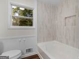 976 Hampton Locust Grove Road - Photo 25