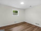 976 Hampton Locust Grove Road - Photo 26