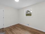 976 Hampton Locust Grove Road - Photo 27