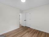976 Hampton Locust Grove Road - Photo 28