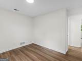 976 Hampton Locust Grove Road - Photo 29