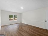 976 Hampton Locust Grove Road - Photo 30
