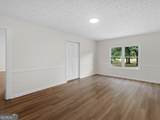 976 Hampton Locust Grove Road - Photo 31