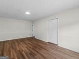 976 Hampton Locust Grove Road - Photo 32