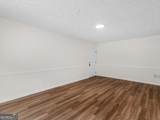 976 Hampton Locust Grove Road - Photo 33