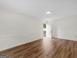 976 Hampton Locust Grove Road - Photo 34