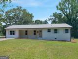 976 Hampton Locust Grove Road - Photo 35