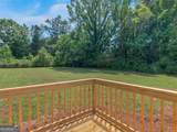 976 Hampton Locust Grove Road - Photo 36