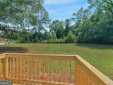 976 Hampton Locust Grove Road - Photo 37