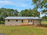 976 Hampton Locust Grove Road - Photo 38