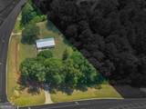 976 Hampton Locust Grove Road - Photo 39
