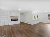 976 Hampton Locust Grove Road - Photo 4