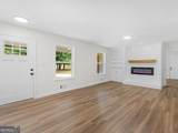 976 Hampton Locust Grove Road - Photo 5