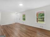976 Hampton Locust Grove Road - Photo 6