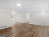 976 Hampton Locust Grove Road - Photo 7