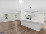 976 Hampton Locust Grove Road - Photo 8