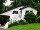 4197 Danforth Road - Photo 1