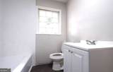 4197 Danforth Road - Photo 10