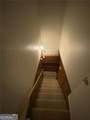 4197 Danforth Road - Photo 12