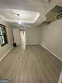 4197 Danforth Road - Photo 2