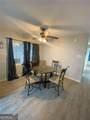 4197 Danforth Road - Photo 4