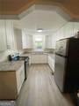 4197 Danforth Road - Photo 5